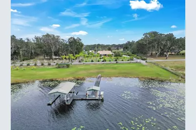 2067 Lake Juanita Road, Seville, FL 32190 - Photo 91