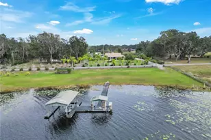 2067 Lake Juanita Rd, Seville, FL 32190 - Photo 91