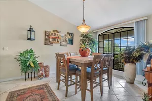 2067 Lake Juanita Rd, Seville, FL 32190 - Photo 19