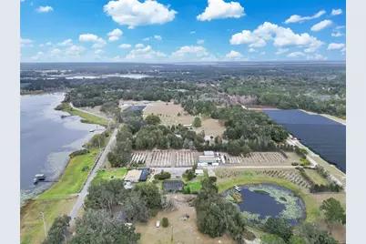 2067 Lake Juanita Road, Seville, FL 32190 - Photo 79