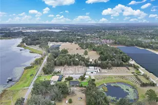 2067 Lake Juanita Rd, Seville, FL 32190 - Photo 79