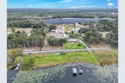 2067 Lake Juanita Road, Seville, FL 32190 - Photo 77