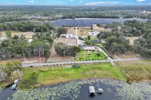 2067 Lake Juanita Rd, Seville, FL 32190 - Photo 77