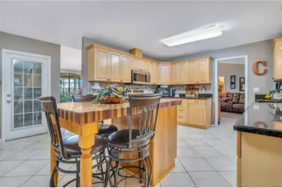 2067 Lake Juanita Road, Seville, FL 32190 - Photo 15