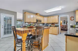 2067 Lake Juanita Rd, Seville, FL 32190 - Photo 15