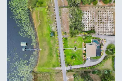 2067 Lake Juanita Road, Seville, FL 32190 - Photo 87