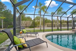 2067 Lake Juanita Rd, Seville, FL 32190 - Photo 33