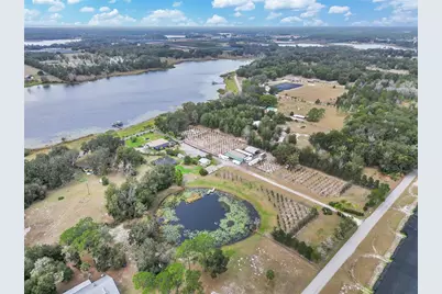 2067 Lake Juanita Road, Seville, FL 32190 - Photo 81