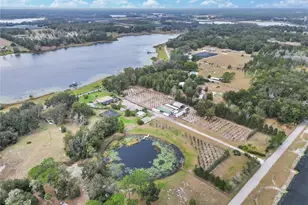 2067 Lake Juanita Rd, Seville, FL 32190 - Photo 81