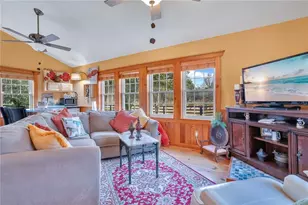 2067 Lake Juanita Rd, Seville, FL 32190 - Photo 49