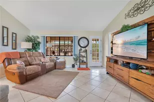 2067 Lake Juanita Rd, Seville, FL 32190 - Photo 9