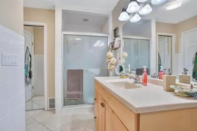 2067 Lake Juanita Road, Seville, FL 32190 - Photo 23