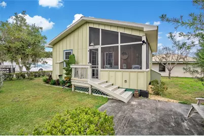 2067 Lake Juanita Road, Seville, FL 32190 - Photo 45