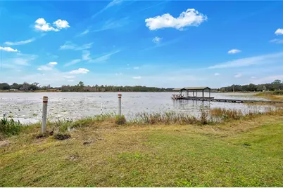 2067 Lake Juanita Road, Seville, FL 32190 - Photo 75