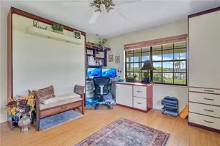 2067 Lake Juanita Rd, Seville, FL 32190 - Photo 27