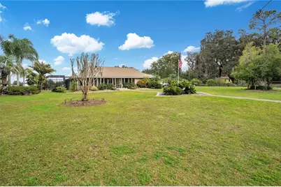 2067 Lake Juanita Road, Seville, FL 32190 - Photo 5