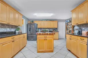 2067 Lake Juanita Rd, Seville, FL 32190 - Photo 13