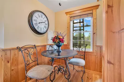 2067 Lake Juanita Road, Seville, FL 32190 - Photo 53