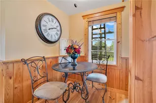 2067 Lake Juanita Rd, Seville, FL 32190 - Photo 53