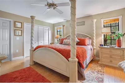 2067 Lake Juanita Road, Seville, FL 32190 - Photo 21