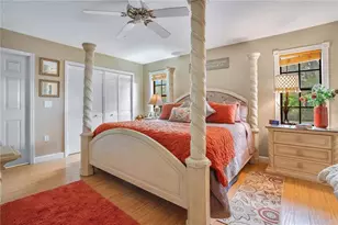 2067 Lake Juanita Rd, Seville, FL 32190 - Photo 21