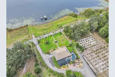 2067 Lake Juanita Road, Seville, FL 32190 - Photo 89