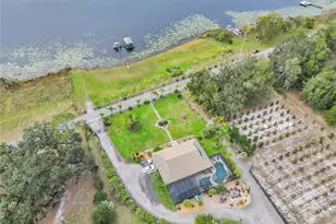 2067 Lake Juanita Rd, Seville, FL 32190 - Photo 89