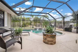 2067 Lake Juanita Rd, Seville, FL 32190 - Photo 31