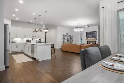 208 Chelsea Place Avenue, Ormond Beach, FL 32174 - Photo 13