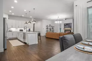 208 Chelsea Pl Ave, Ormond Beach, FL 32174 - Photo 13