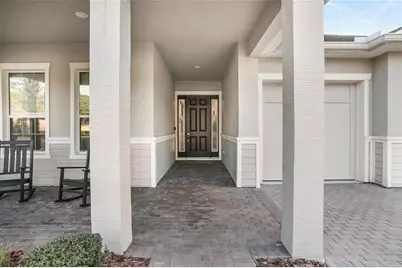 208 Chelsea Place Avenue, Ormond Beach, FL 32174 - Photo 5