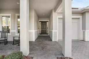 208 Chelsea Pl Ave, Ormond Beach, FL 32174 - Photo 5