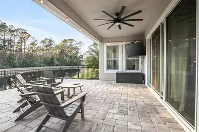 208 Chelsea Place Avenue, Ormond Beach, FL 32174 - Photo 33
