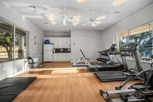 208 Chelsea Pl Ave, Ormond Beach, FL 32174 - Photo 41