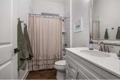 208 Chelsea Place Avenue, Ormond Beach, FL 32174 - Photo 27