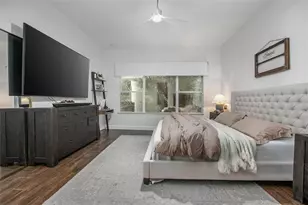 208 Chelsea Pl Ave, Ormond Beach, FL 32174 - Photo 15