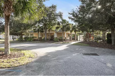 208 Chelsea Place Avenue, Ormond Beach, FL 32174 - Photo 37