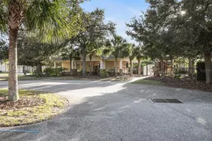 208 Chelsea Pl Ave, Ormond Beach, FL 32174 - Photo 37