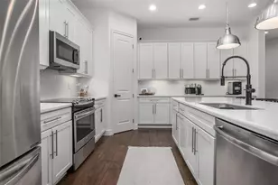 208 Chelsea Pl Ave, Ormond Beach, FL 32174 - Photo 11