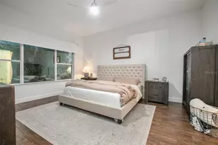 208 Chelsea Pl Ave, Ormond Beach, FL 32174 - Photo 17