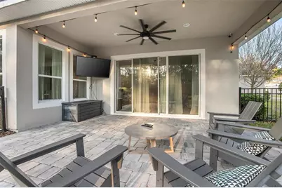 208 Chelsea Place Avenue, Ormond Beach, FL 32174 - Photo 35