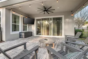 208 Chelsea Pl Ave, Ormond Beach, FL 32174 - Photo 35