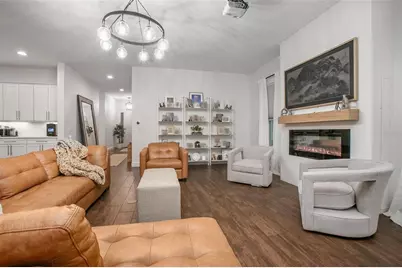 208 Chelsea Place Avenue, Ormond Beach, FL 32174 - Photo 7