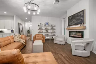 208 Chelsea Pl Ave, Ormond Beach, FL 32174 - Photo 7