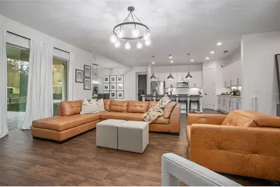 208 Chelsea Place Avenue, Ormond Beach, FL 32174 - Photo 9