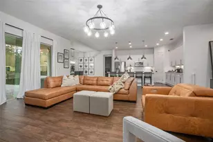 208 Chelsea Pl Ave, Ormond Beach, FL 32174 - Photo 9