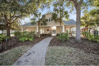 208 Chelsea Place Avenue, Ormond Beach, FL 32174 - Photo 39