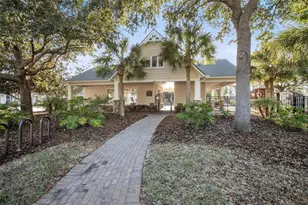 208 Chelsea Pl Ave, Ormond Beach, FL 32174 - Photo 39