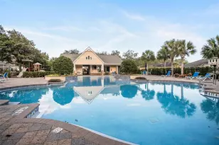 208 Chelsea Pl Ave, Ormond Beach, FL 32174 - Photo 43