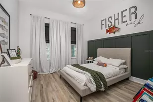 208 Chelsea Pl Ave, Ormond Beach, FL 32174 - Photo 29